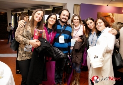 Congresso Internacional «Enfermagem de Reabilitação - um Património para o Futuro: 40 anos APER 1978-2018»