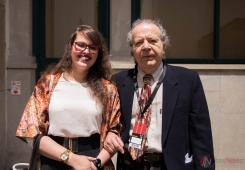 XXII Congresso Nacional de Medicina Interna/V Congresso Ibérico de Medicina Interna