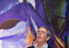 XII Congresso Nacional de Psiquiatria