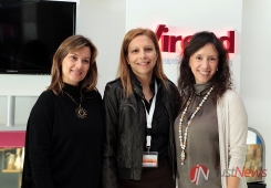 17ª Reunião Anual da Associação Portuguesa para o Estudo do Fígado (APEF)