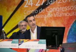 XIII Congresso Nacional de Psiquiatria