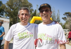 EuroPRevent 2015