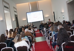10ª Reunião Anual do Núcleo de Estudos da Diabetes Mellitus