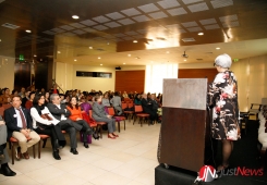 Congresso Internacional «Enfermagem de Reabilitação - um Património para o Futuro: 40 anos APER 1978-2018»