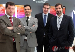 17ª Reunião Anual da Associação Portuguesa para o Estudo do Fígado (APEF)