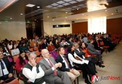 Congresso Internacional «Enfermagem de Reabilitação - um Património para o Futuro: 40 anos APER 1978-2018»