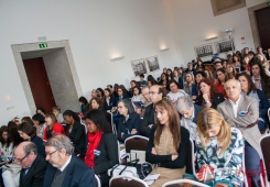 10ª Reunião Anual do Núcleo de Estudos da Diabetes Mellitus