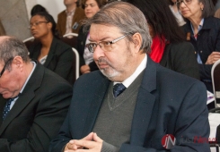 10ª Reunião Anual do Núcleo de Estudos da Diabetes Mellitus