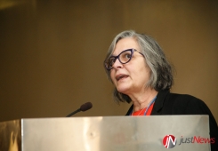 Congresso Internacional «Enfermagem de Reabilitação - um Património para o Futuro: 40 anos APER 1978-2018»