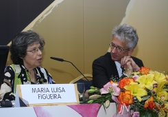 X Congresso Nacional de Psiquiatria