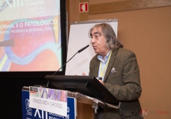 XII Congresso Nacional de Psiquiatria