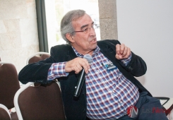 10ª Reunião Anual do Núcleo de Estudos da Diabetes Mellitus