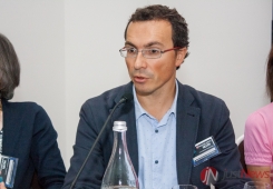 10ª Reunião Anual do Núcleo de Estudos da Diabetes Mellitus