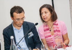 10ª Reunião Anual do Núcleo de Estudos da Diabetes Mellitus
