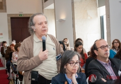 10ª Reunião Anual do Núcleo de Estudos da Diabetes Mellitus