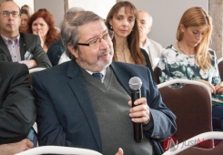 10ª Reunião Anual do Núcleo de Estudos da Diabetes Mellitus