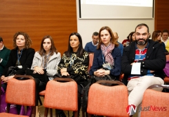 Congresso Internacional «Enfermagem de Reabilitação - um Património para o Futuro: 40 anos APER 1978-2018»