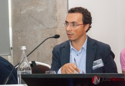 10ª Reunião Anual do Núcleo de Estudos da Diabetes Mellitus