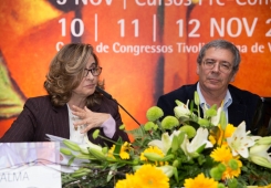 XII Congresso Nacional de Psiquiatria