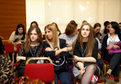 Congresso Internacional «Enfermagem de Reabilitação - um Património para o Futuro: 40 anos APER 1978-2018»