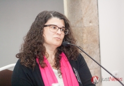 10ª Reunião Anual do Núcleo de Estudos da Diabetes Mellitus