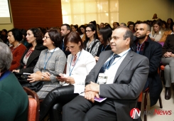 Congresso Internacional «Enfermagem de Reabilitação - um Património para o Futuro: 40 anos APER 1978-2018»