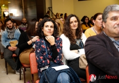 Congresso Internacional «Enfermagem de Reabilitação - um Património para o Futuro: 40 anos APER 1978-2018»