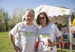EuroPRevent 2015