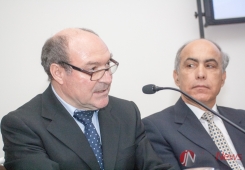 10ª Reunião Anual do Núcleo de Estudos da Diabetes Mellitus