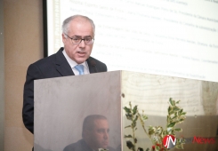 Congresso Internacional «Enfermagem de Reabilitação - um Património para o Futuro: 40 anos APER 1978-2018»