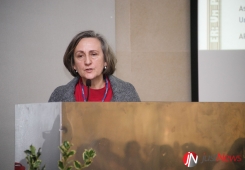 Congresso Internacional «Enfermagem de Reabilitação - um Património para o Futuro: 40 anos APER 1978-2018»