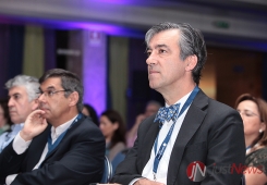 XIII Congresso Português de Ginecologia