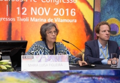 XII Congresso Nacional de Psiquiatria