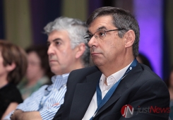 XIII Congresso Português de Ginecologia