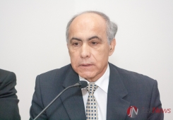 10ª Reunião Anual do Núcleo de Estudos da Diabetes Mellitus