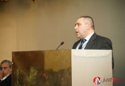 Congresso Internacional «Enfermagem de Reabilitação - um Património para o Futuro: 40 anos APER 1978-2018»