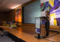 XII Congresso Nacional de Psiquiatria