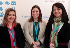 IV Congresso Novas Fronteiras em Cardiologia