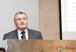 Congresso Internacional «Enfermagem de Reabilitação - um Património para o Futuro: 40 anos APER 1978-2018»