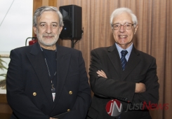 X Congresso Nacional de Psiquiatria