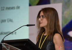 XII Congresso Nacional de Psiquiatria