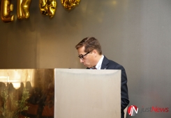 Congresso Internacional «Enfermagem de Reabilitação - um Património para o Futuro: 40 anos APER 1978-2018»