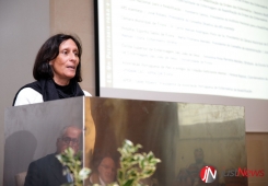 Congresso Internacional «Enfermagem de Reabilitação - um Património para o Futuro: 40 anos APER 1978-2018»