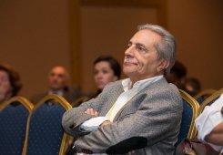 XII Congresso Nacional de Psiquiatria