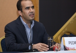X Congresso Nacional de Psiquiatria