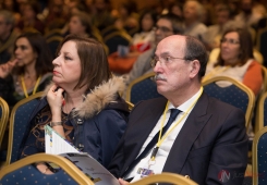 XII Congresso Nacional de Psiquiatria