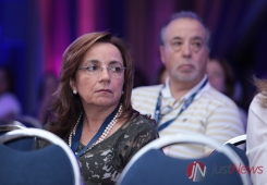 XIII Congresso Português de Ginecologia