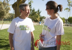 EuroPRevent 2015
