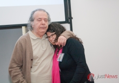 10ª Reunião Anual do Núcleo de Estudos da Diabetes Mellitus
