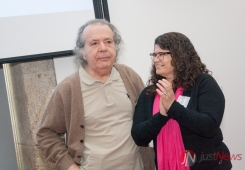 10ª Reunião Anual do Núcleo de Estudos da Diabetes Mellitus
